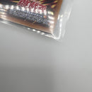 Yu-Gi-Oh! Ocg Duel Monsters (Japanese)