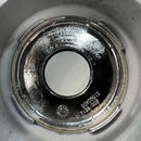 Bridgestone 14 Inches Eco Forme 4X100 #114D40426