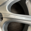 Bridgestone 14 Inches Eco Forme 4X100 #114D40426
