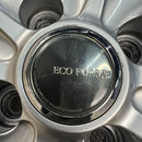 Bridgestone 14 Inches Eco Forme 4X100 #114D40426