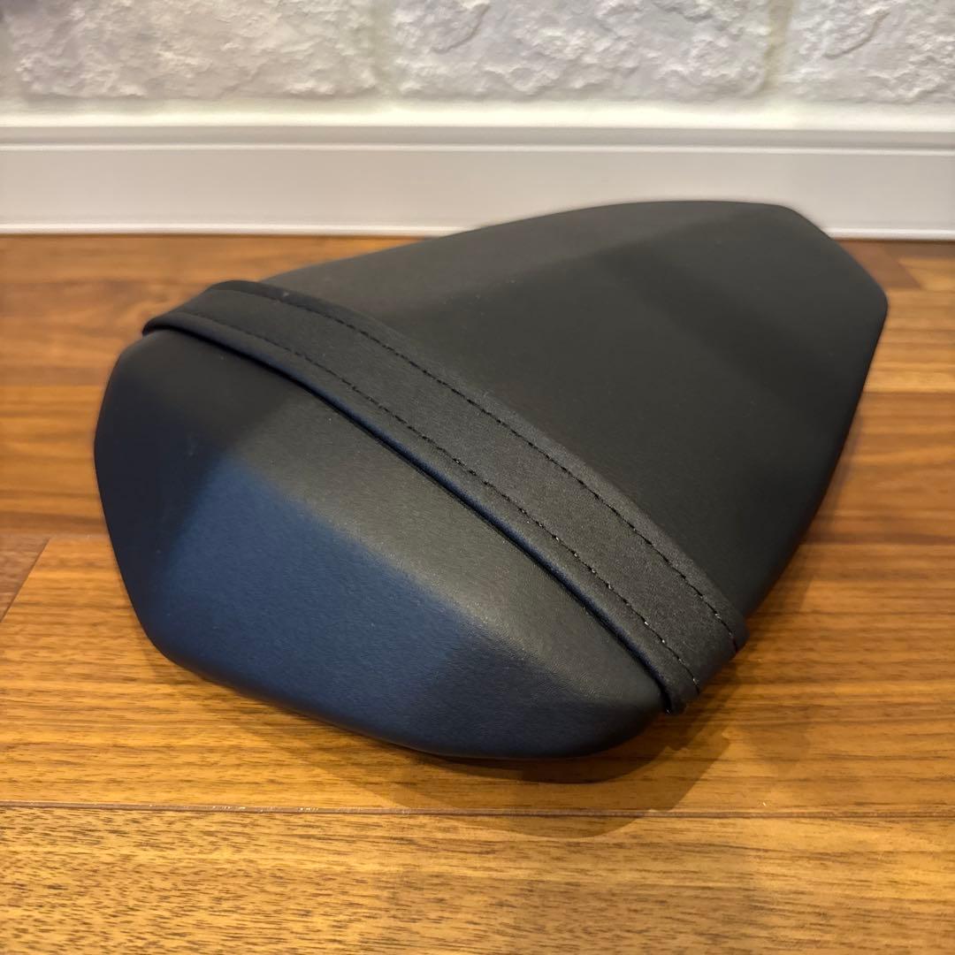 Yamaha Motor Cowls Fenders Yzf-R1 09-14