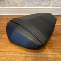 Yamaha Motor Cowls Fenders Yzf-R1 09-14