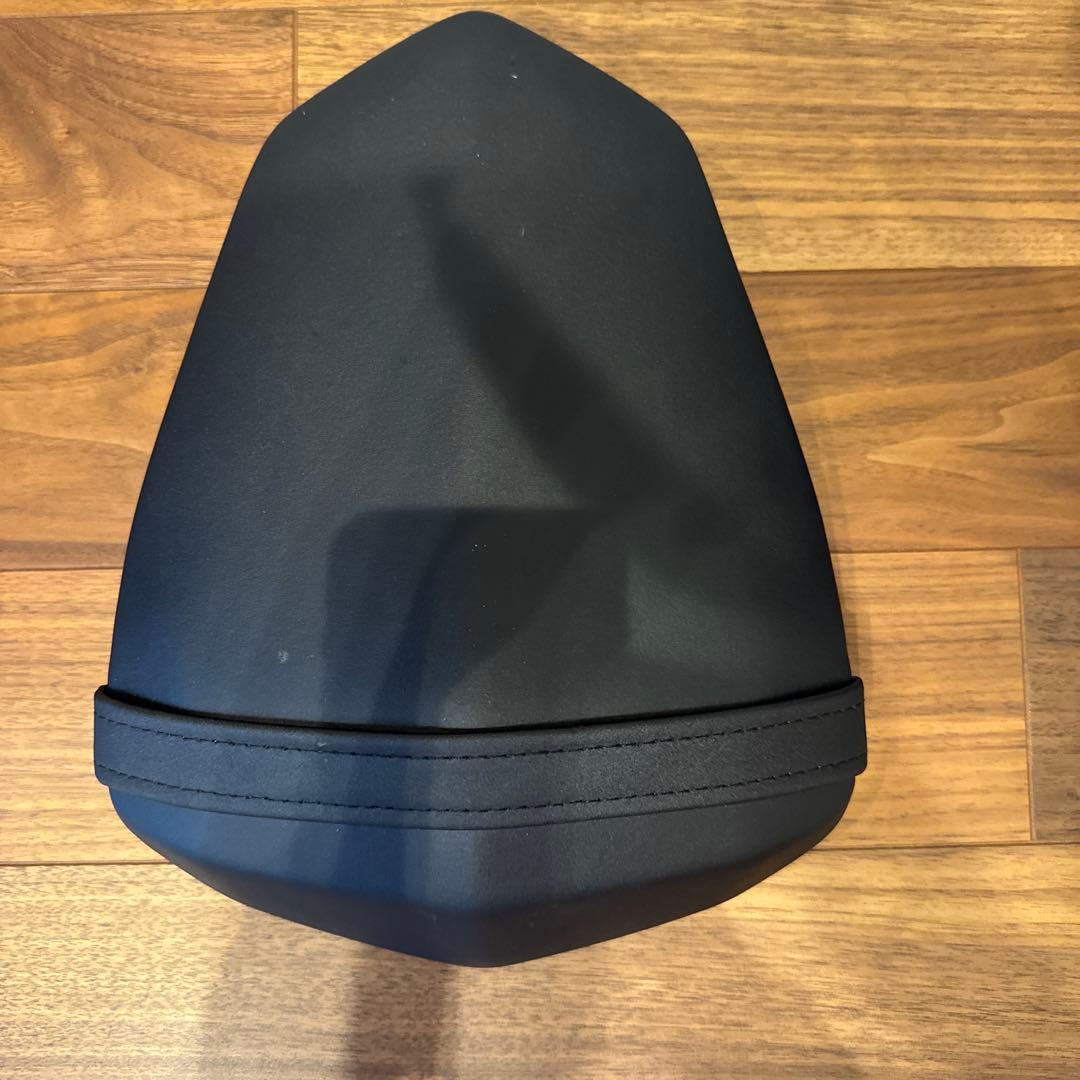 Yamaha Motor Cowls Fenders Yzf-R1 09-14