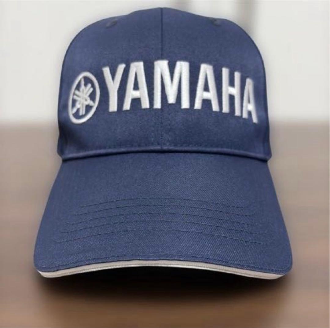 Yamaha Caps Y22Cp1