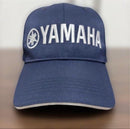 Yamaha Caps Y22Cp1