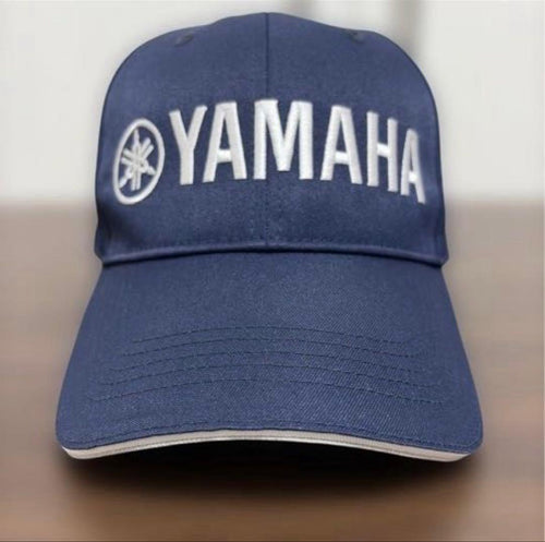 Yamaha Caps Y22Cp1