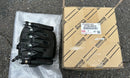 Brake Caliper Jzx100
