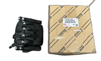 Brake Caliper Jzx100