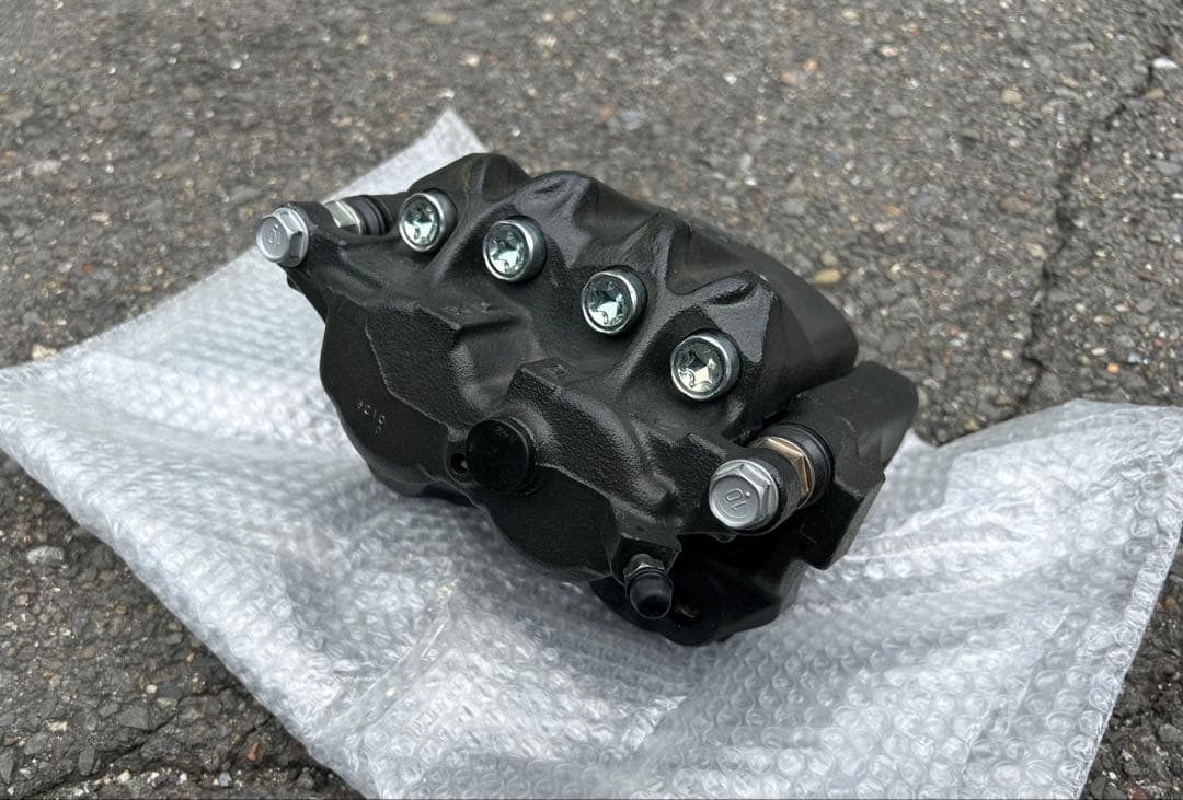 Brake Caliper Jzx100
