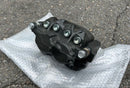 Brake Caliper Jzx100