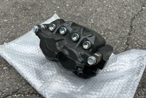 Brake Caliper Jzx100