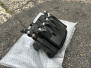 Brake Caliper Jzx100
