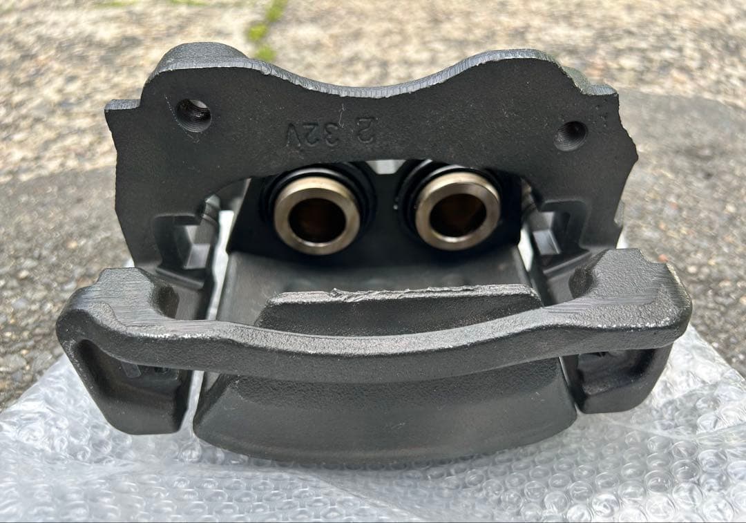 Brake Caliper Jzx100