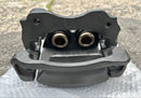 Brake Caliper Jzx100