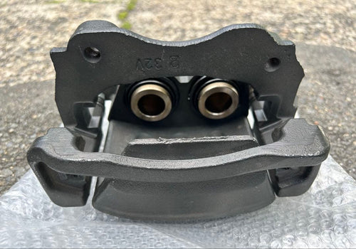 Brake Caliper Jzx100