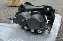 Brake Caliper Jzx100