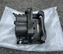 Brake Caliper Jzx100