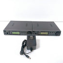 Guitar Effects Units Kawai Gmega