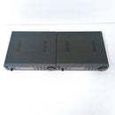 Guitar Effects Units Kawai Gmega