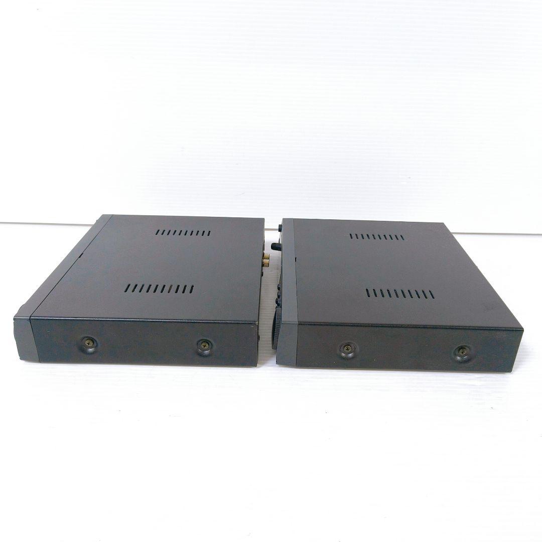 Guitar Effects Units Kawai Gmega
