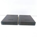 Guitar Effects Units Kawai Gmega