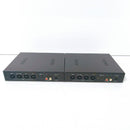 Guitar Effects Units Kawai Gmega