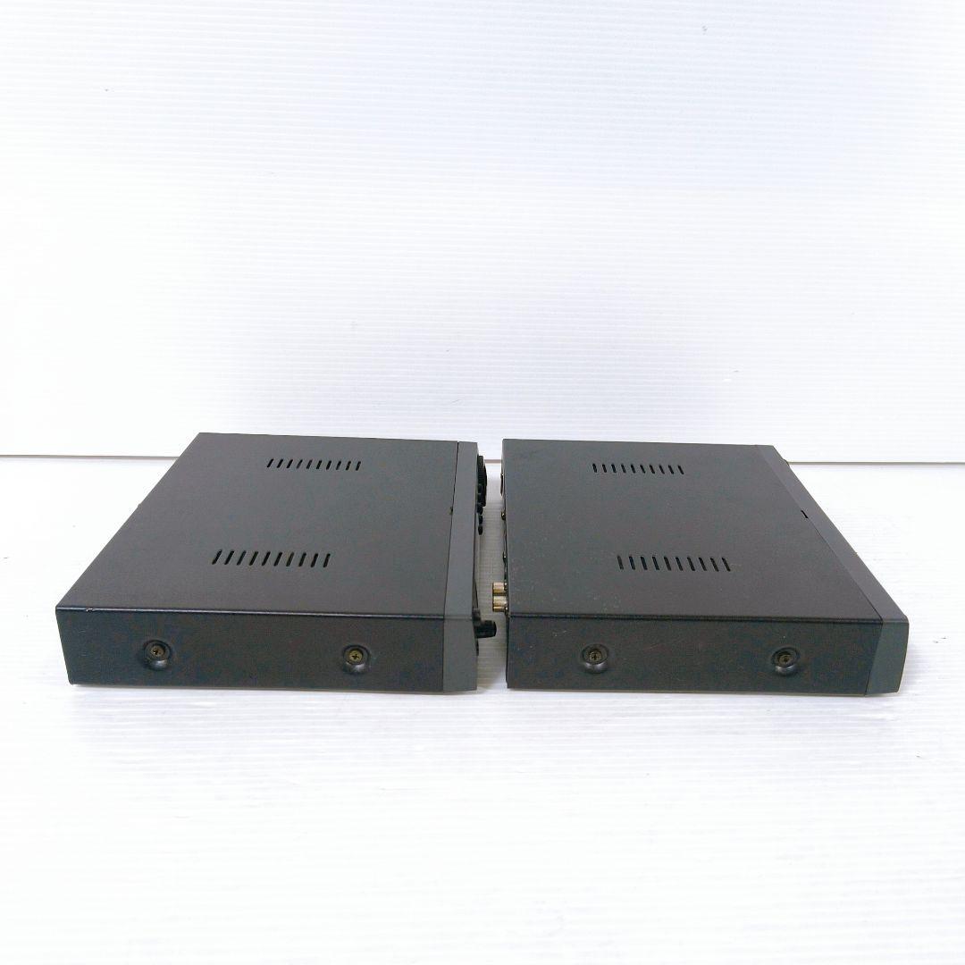 Guitar Effects Units Kawai Gmega