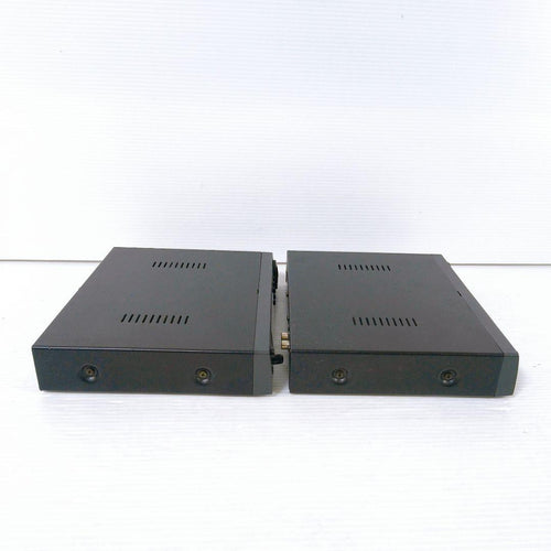 Guitar Effects Units Kawai Gmega