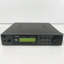 Guitar Effects Units Kawai Gmega