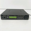 Guitar Effects Units Kawai Gmega