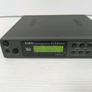 Guitar Effects Units Kawai Gmega