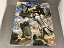 Others 1/100 Mg Msv