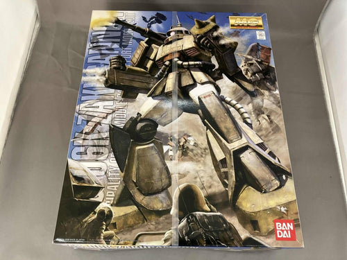 Others 1/100 Mg Msv