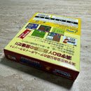 Gameboy Games Boy3 6896