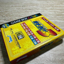 Gameboy Games Boy3 6896