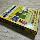 Gameboy Games Boy3 6896