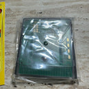 Gameboy Games Boy3 6896