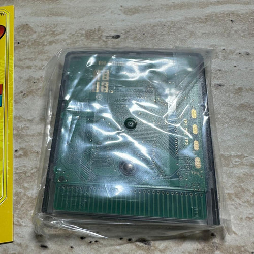 Gameboy Games Boy3 6896