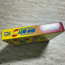Gameboy Games Boy3 6896
