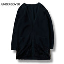 Undercover Others 1