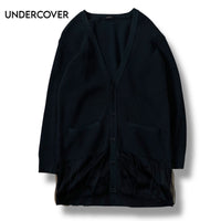 Undercover Others 1