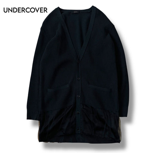 Undercover Others 1