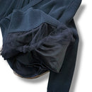 Undercover Others 1