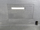 Keyboard Electronic Piano Yamaha Psr-320 61 Midi