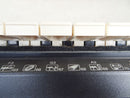Keyboard Electronic Piano Yamaha Psr-320 61 Midi