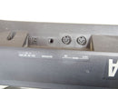 Keyboard Electronic Piano Yamaha Psr-320 61 Midi
