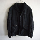 Comme Des Garcons Homme Jumper Blouson Ad2005 M S2603045