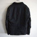 Comme Des Garcons Homme Jumper Blouson Ad2005 M S2603045