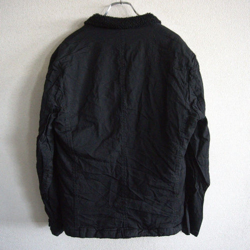 Comme Des Garcons Homme Jumper Blouson Ad2005 M S2603045