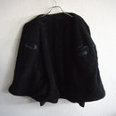 Comme Des Garcons Homme Jumper Blouson Ad2005 M S2603045